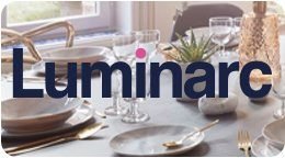 luminac-brand