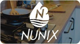 nunix-brand