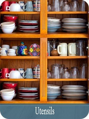 utensils2